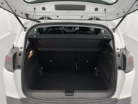 Opel CROSSLAND  1.2 turbo 110 ch bvm6 Edition