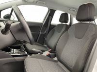 Opel CROSSLAND  1.2 turbo 110 ch bvm6 Edition