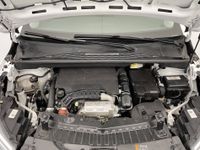 Opel CROSSLAND  1.2 turbo 110 ch bvm6 Edition