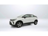 Opel CROSSLAND  1.2 turbo 110 ch bvm6 Edition