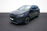 Opel GRANDLAND X  1.2 turbo 130 ch ecotec Elite