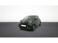 smart FORFOUR EQ forfour 82 ch Prime