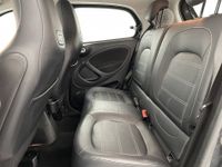 smart FORFOUR EQ forfour 82 ch Prime
