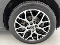 smart FORFOUR EQ forfour 82 ch Prime