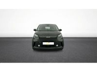 smart FORFOUR EQ forfour 82 ch Prime