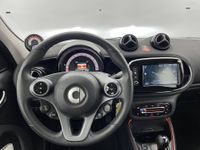 smart FORFOUR EQ forfour 82 ch Prime