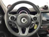 smart FORFOUR EQ forfour 82 ch Prime