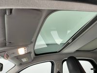 smart FORFOUR EQ forfour 82 ch Prime