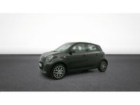 smart FORFOUR EQ forfour 82 ch Prime