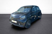 smart FORFOUR EQ forfour 82 ch Prime