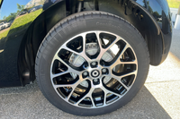 smart FORFOUR EQ forfour 82 ch Prime