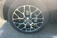 smart FORFOUR EQ forfour 82 ch Prime