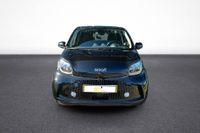 smart FORFOUR EQ forfour 82 ch Prime