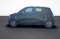 smart FORFOUR EQ forfour 82 ch Prime