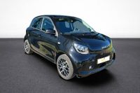smart FORFOUR EQ forfour 82 ch Prime