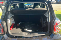 smart FORFOUR EQ forfour 82 ch Prime