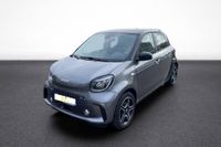 smart FORFOUR EQ forfour 82 ch Prime