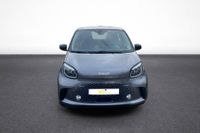 smart FORFOUR EQ forfour 82 ch Prime