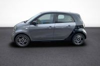smart FORFOUR EQ forfour 82 ch Prime