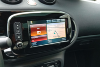 smart FORFOUR EQ forfour 82 ch Prime