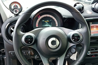 smart FORFOUR EQ forfour 82 ch Prime