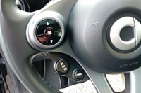smart FORFOUR EQ forfour 82 ch Prime