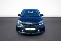 smart FORFOUR EQ forfour 82 ch Prime