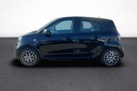 smart FORFOUR EQ forfour 82 ch Prime