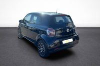 smart FORFOUR EQ forfour 82 ch Prime