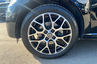 smart FORFOUR EQ forfour 82 ch Prime