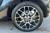 smart FORFOUR EQ forfour 82 ch Prime
