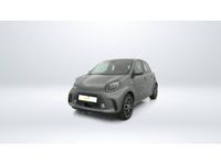 smart FORFOUR EQ forfour 82 ch Prime