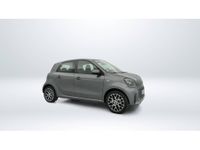 smart FORFOUR EQ forfour 82 ch Prime