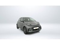 smart FORFOUR EQ forfour 82 ch Prime