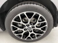 smart FORFOUR EQ forfour 82 ch Prime
