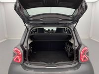 smart FORFOUR EQ forfour 82 ch Prime