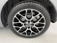 smart FORFOUR EQ forfour 82 ch Prime