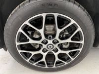 smart FORFOUR EQ forfour 82 ch Prime