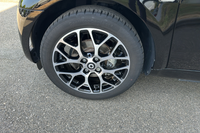 smart FORTWO COUPE EQ fortwo coupé 82 ch Prime