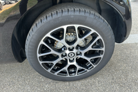 smart FORTWO COUPE EQ fortwo coupé 82 ch Prime