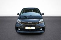 smart FORTWO COUPE EQ fortwo coupé 82 ch Prime