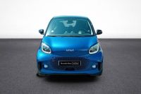 smart FORTWO COUPE EQ fortwo coupé 82 ch Prime