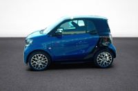 smart FORTWO COUPE EQ fortwo coupé 82 ch Prime