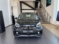 smart FORTWO COUPE EQ fortwo coupé 82 ch Prime