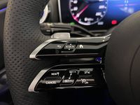Mercedes-Benz CLE CABRIOLET  300 9g-tronic 4matic AMG Line