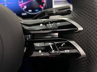 Mercedes-Benz CLE CABRIOLET  300 9g-tronic 4matic AMG Line