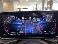 Mercedes-Benz CLE CABRIOLET  300 9g-tronic 4matic AMG Line