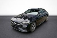 Mercedes-Benz CLASSE C  300 e 9g-tronic e-hybrid eq AMG Line