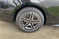Mercedes-Benz CLASSE C  300 e 9g-tronic e-hybrid eq AMG Line