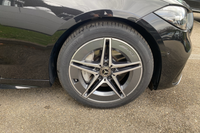 Mercedes-Benz CLASSE C  300 e 9g-tronic e-hybrid eq AMG Line